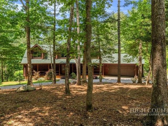 House for sale in Collettsville, North Carolina