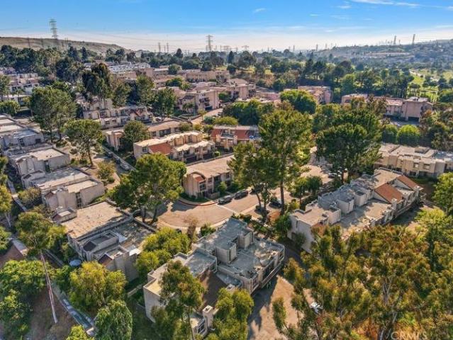 Condo for sale in Montebello, California