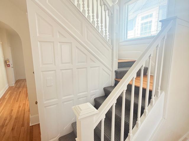 Commercial for sale in Union Park, Ramsey