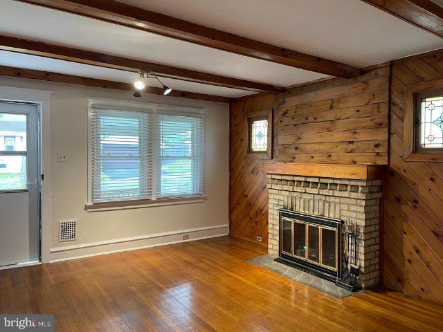 Property for rent in Rydal, Pennsylvania