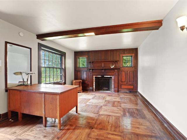 House for sale in Dryden, New York