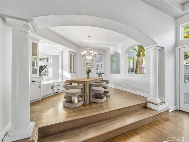 House for sale in San Luis Obispo, California