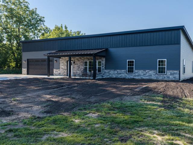 House for sale in Bureau, Illinois