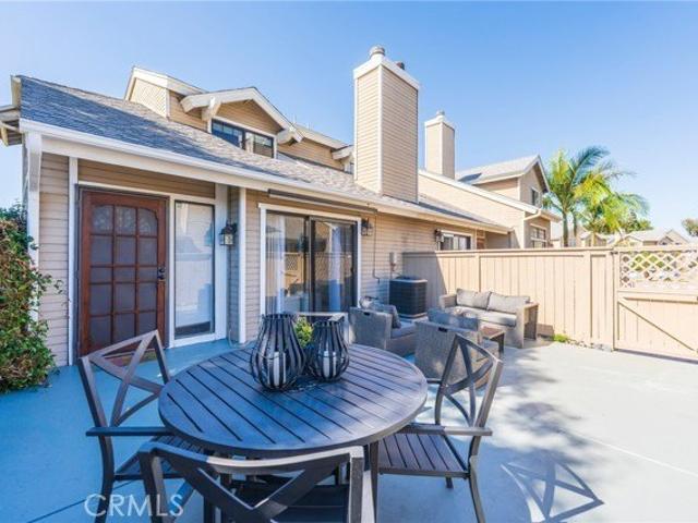 Townhouse for sale in Anaheim, California