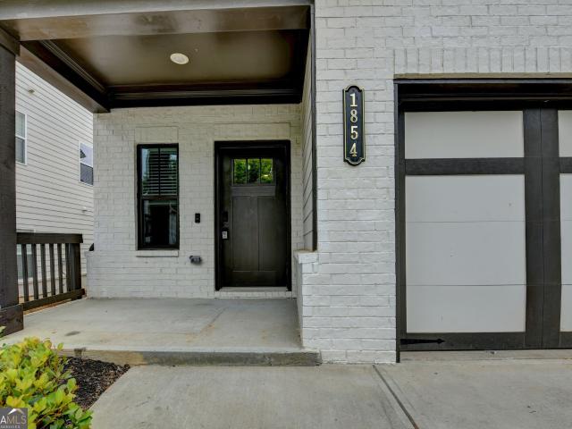 Property for rent in Georgia
