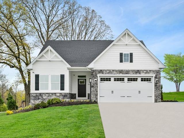 House for sale in Fairborn, Ohio