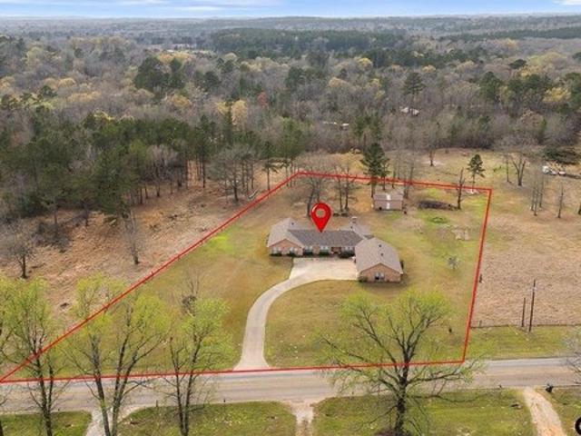 House for sale in Smith, Texas