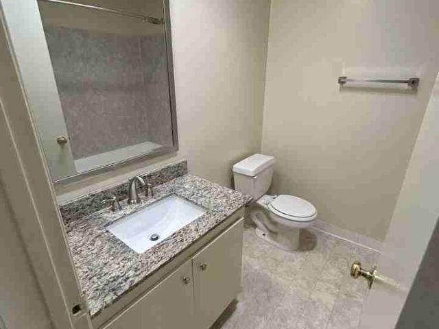 Apartment for rent in Northridge West Neighborhood Council District, Canoga Park