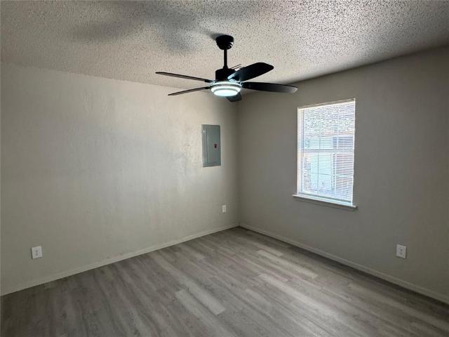 House for sale in Lexington, Cleveland County