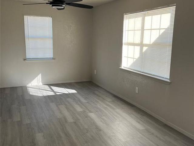 House for sale in Lexington, Oklahoma