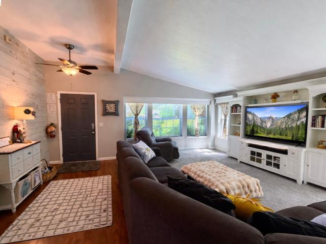 House for sale in Jamestown, California