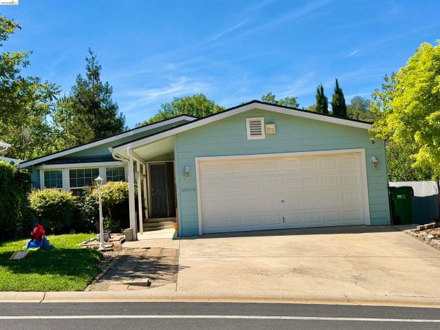 Property for sale in Jamestown, California