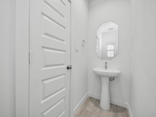 House for sale in Fresno, Fort Bend County