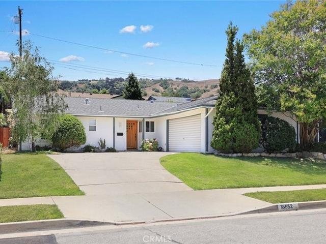 House for sale in California