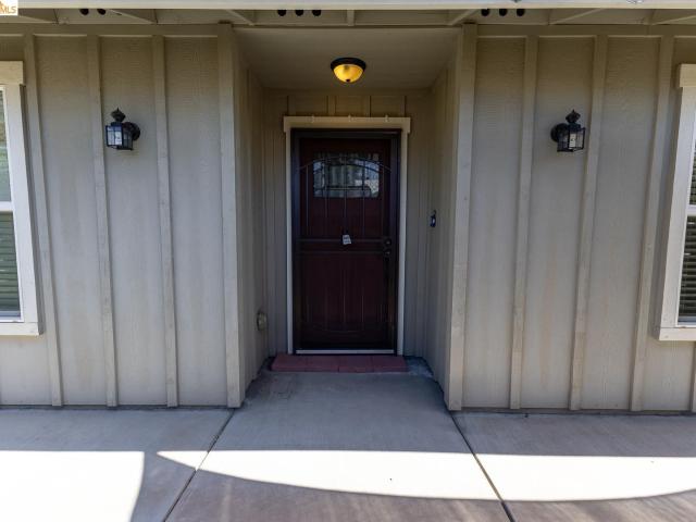 House for sale in Tuolumne, California