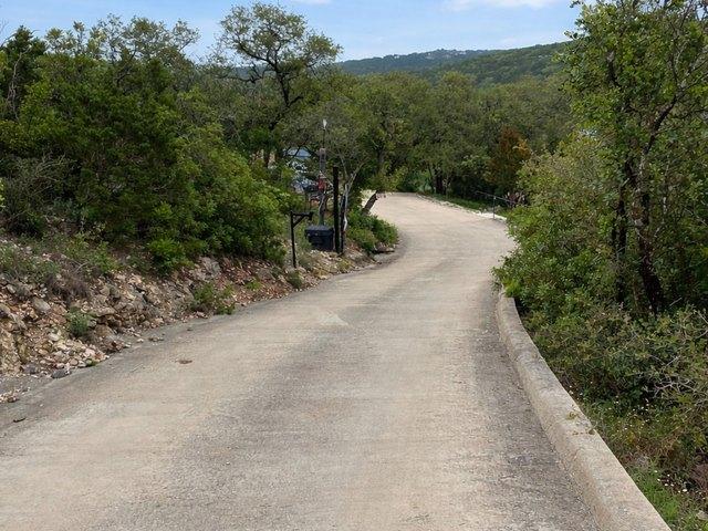 Land for sale in Bexar, Texas