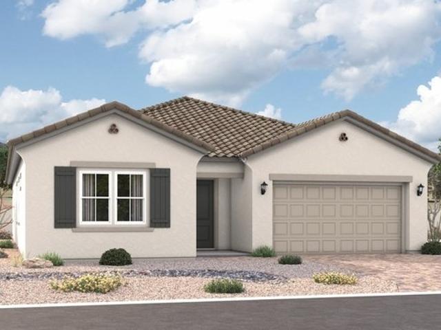 House for sale in Granite Vista, Waddell