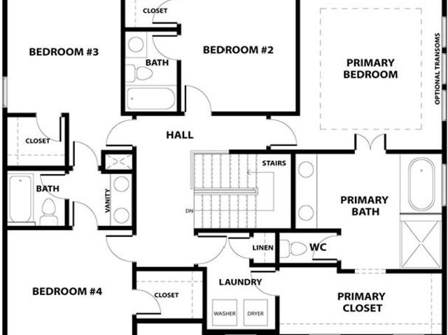 House for sale in Kansas