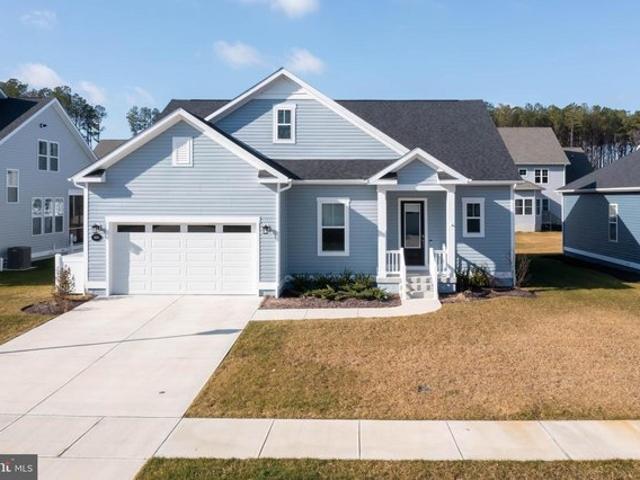 House for sale in Delaware