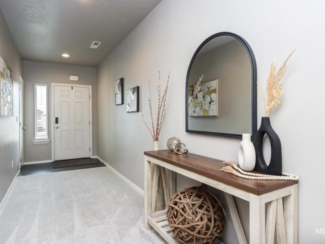 House for sale in Nampa, Idaho