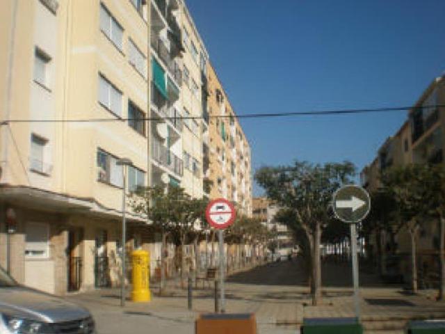 Piso en venta en Vallès Oriental, Catalunya