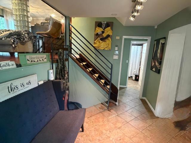 Townhouse for sale in Hazel Crest, Illinois