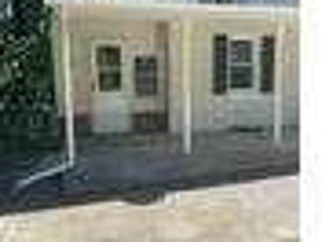 House for rent in Town of Triangle, Broome County