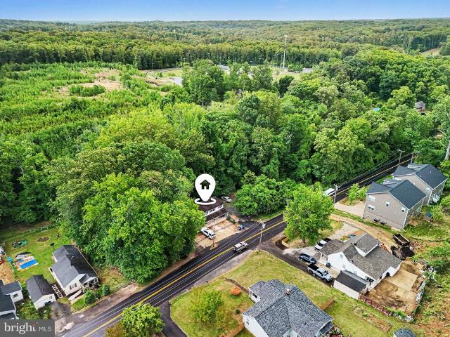 Commercial for sale in Virginia