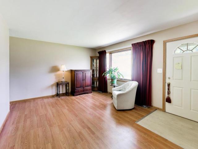 House for sale in Gurnee, Illinois