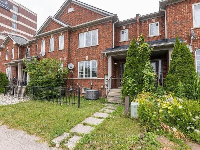 Property for sale in Burlington, Ontario