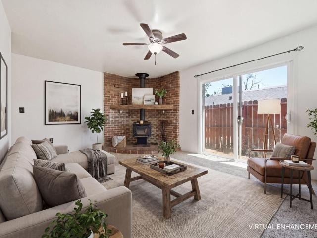 House for sale in Shasta, California