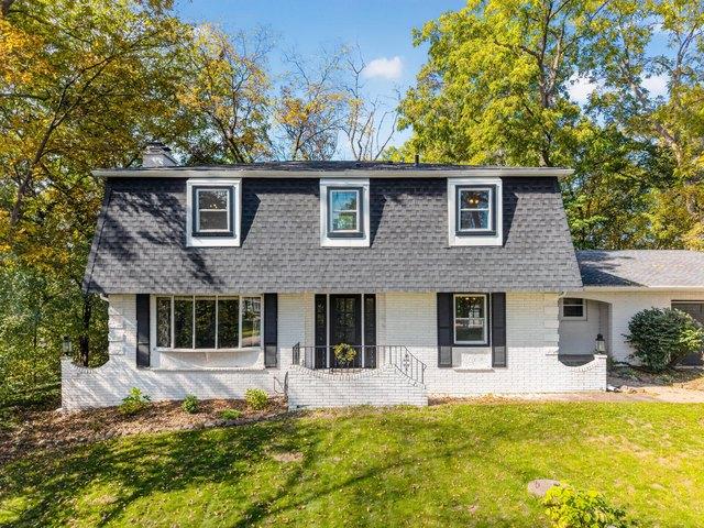 House for sale in Briarwood, Fitchburg
