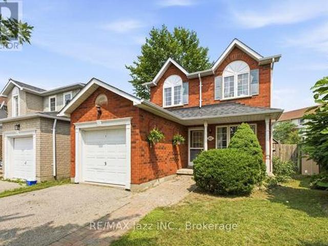House for sale in Durham, Ontario