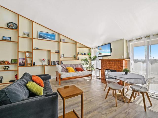 Condo for sale in Jacumba, California