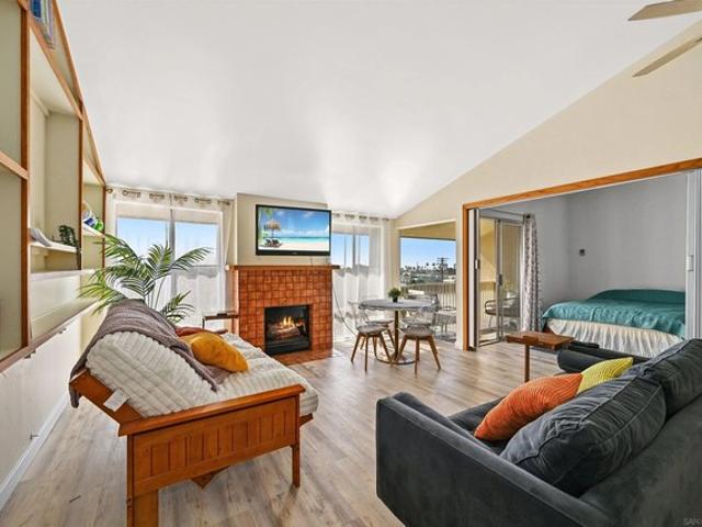 Condo for sale in Jacumba, California