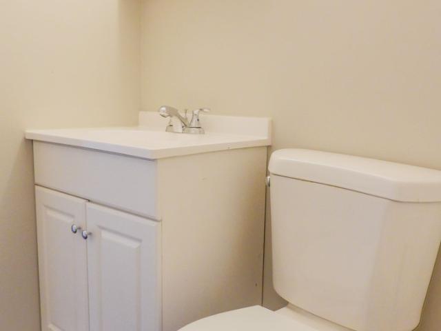 Apartment for rent in Holtzman-Main, Columbus