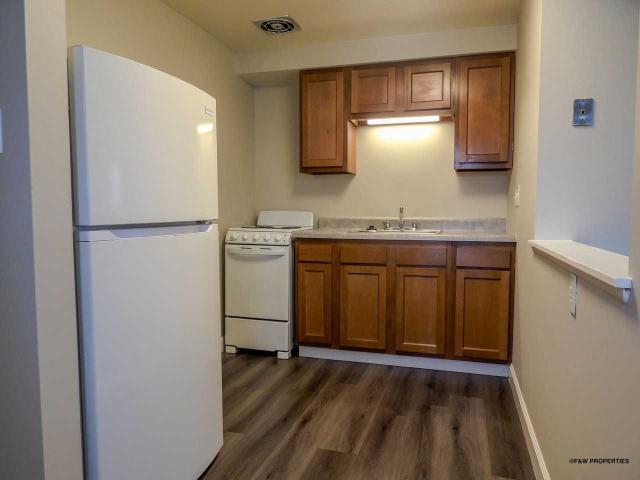 Apartment for rent in Holtzman-Main, Columbus