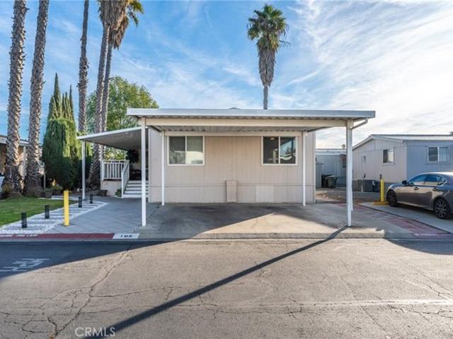 House for sale in Ontario, California