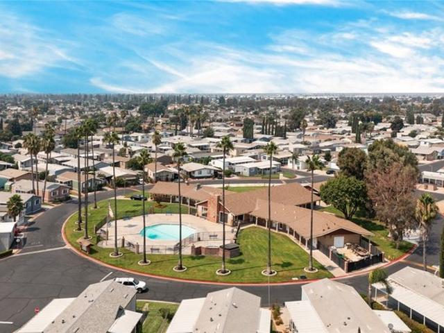 House for sale in Ontario, California