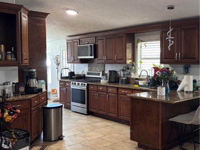 House for sale in Ontario, California