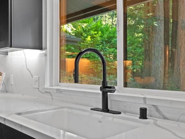 House for sale in Felton, California