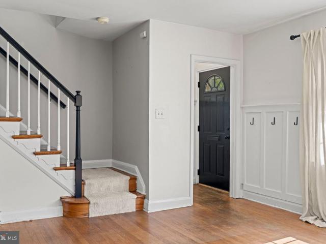 Townhouse for sale in Glen Arm, Maryland