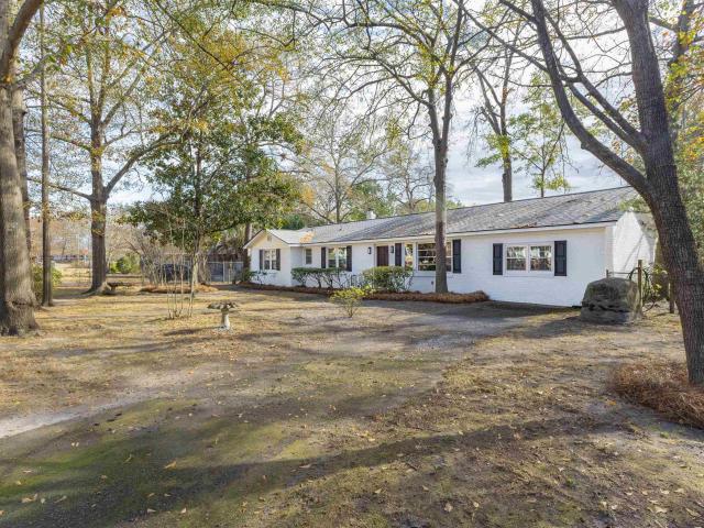 House for sale in Cayce, South Carolina