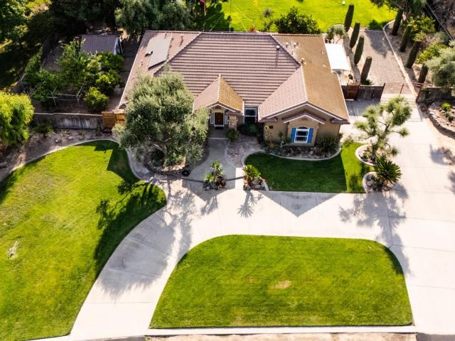 House for sale in Atwater House for sale in Atwater