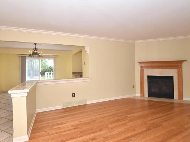 House for sale in Waukesha, Waukesha County