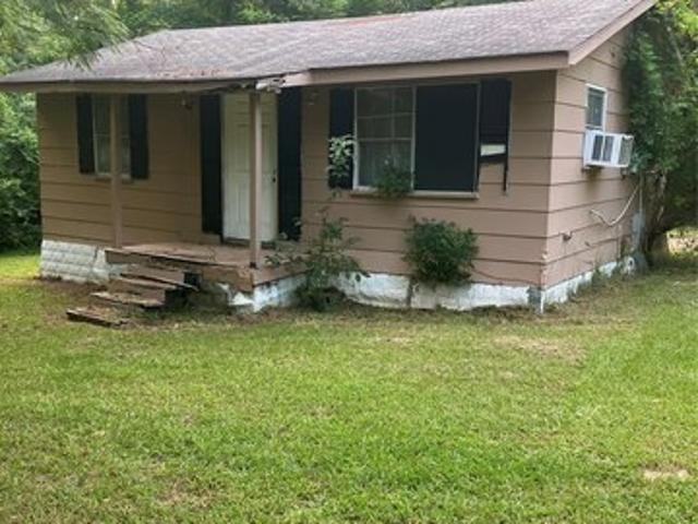 Apartment for rent in Benton, Louisiana
