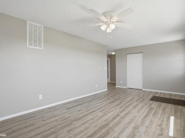 House for sale in Olds, Iowa