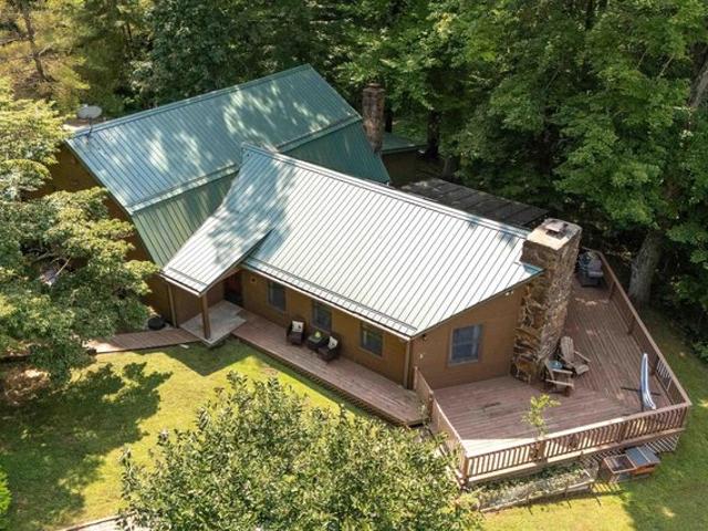 House for sale in Cobden, Union County