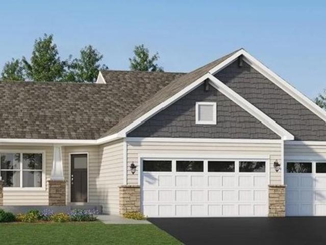 House for sale in Saint Paul Park, Minnesota