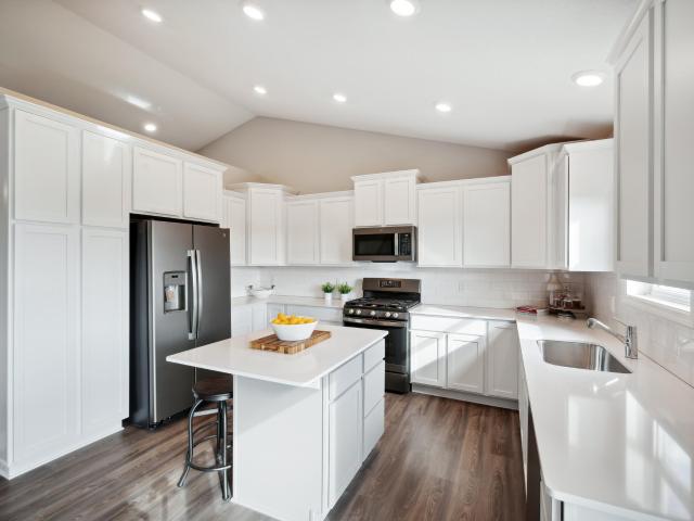 House for sale in Saint Paul Park, Minnesota